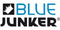 Blue Junker